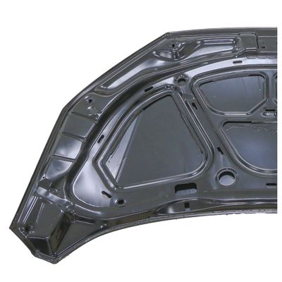 -Capo-Volkswagen-Gol4 -Capo-Volkswagen-Gol4