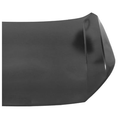 -Capo-Volkswagen-Gol5 -Capo-Volkswagen-Gol5