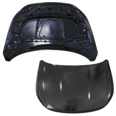 -Capo-Fiat-Argo2 -Capo-Fiat-Argo2