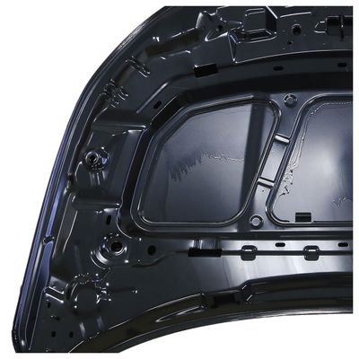 -Capo-Fiat-Argo4 -Capo-Fiat-Argo4