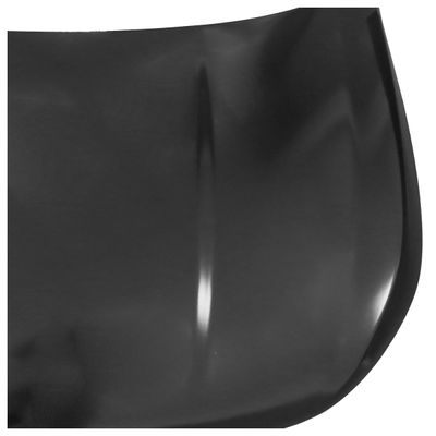 -Capo-Fiat-Argo5 -Capo-Fiat-Argo5