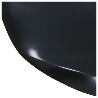 -Capo-Fiat-Argo6 -Capo-Fiat-Argo6