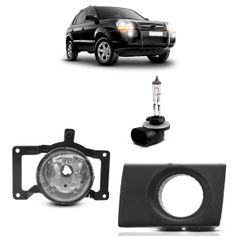 -Farol-de-Milha-Hyundai-Tucson1