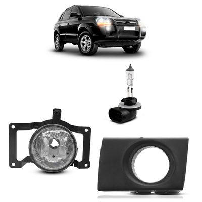-Farol-de-Milha-Hyundai-Tucson1