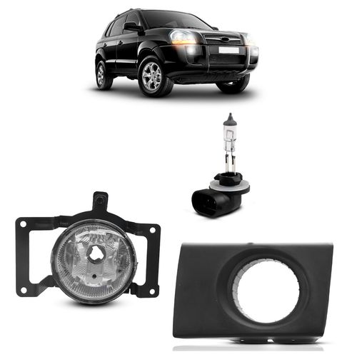 -Farol-de-Milha-Hyundai-Tucson1