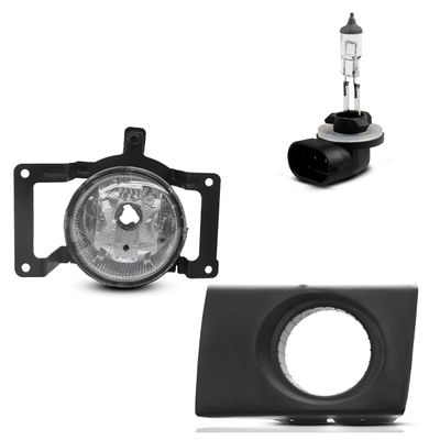 -Farol-de-Milha-Hyundai-Tucson2