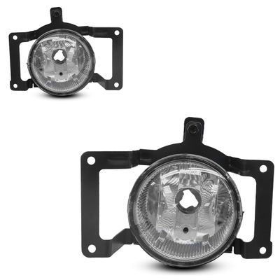 -Farol-de-Milha-Hyundai-Tucson3