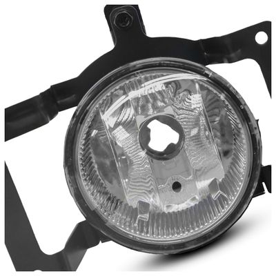 -Farol-de-Milha-Hyundai-Tucson4