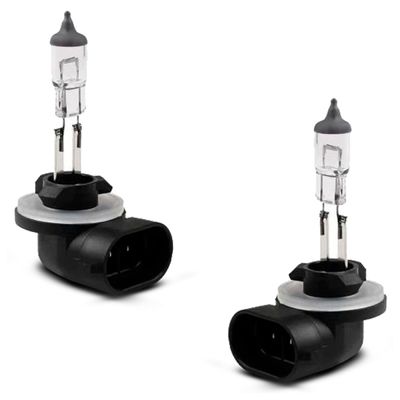-Farol-de-Milha-Hyundai-Tucson5