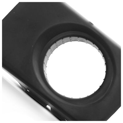 -Farol-de-Milha-Hyundai-Tucson6