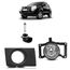 -Farol-de-Milha-Hyundai-Tucson1