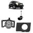 -Farol-de-Milha-Hyundai-Tucson1