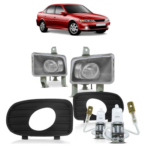 -Farol-de-Milha-Chevrolet-VectraPar