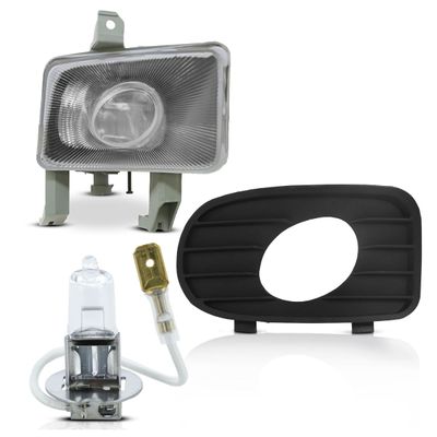 -Farol-de-Milha-Chevrolet-Vectra2