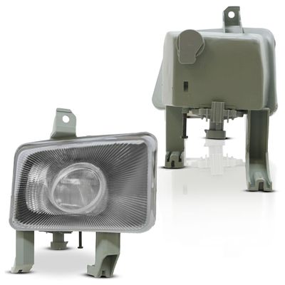 -Farol-de-Milha-Chevrolet-Vectra3