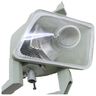 -Farol-de-Milha-Chevrolet-Vectra4