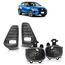 -Farol-de-Milha-Nissan-KicksPar