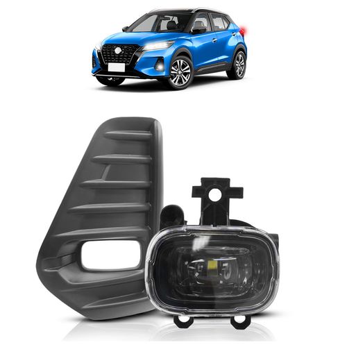 -Farol-de-Milha-Nissan-Kicks1