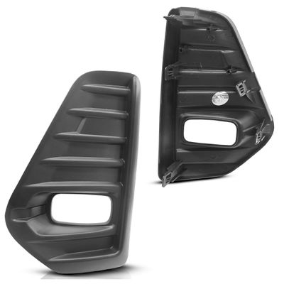 -Farol-de-Milha-Nissan-Kicks3