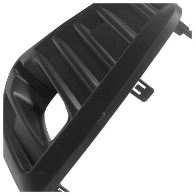 -Farol-de-Milha-Nissan-Kicks4