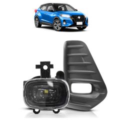 -Farol-de-Milha-Nissan-Kicks1