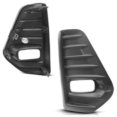 -Farol-de-Milha-Nissan-Kicks3