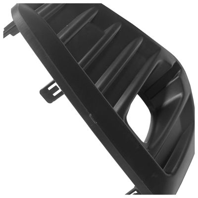 -Farol-de-Milha-Nissan-Kicks4