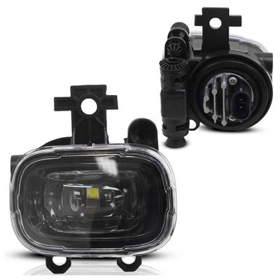 -Farol-de-Milha-Nissan-Kicks5