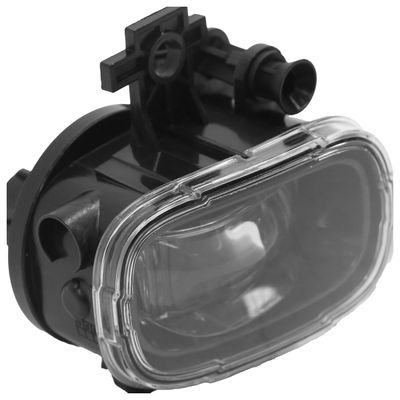 -Farol-de-Milha-Nissan-Kicks6