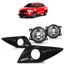 -Farol-de-Milha-Fiat-CronosPar