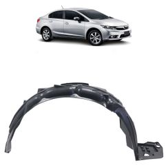 Parabarro-Dianteiro-Civic1