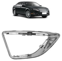 -Grade-Farol-de-Milha-Ford-Fusion1