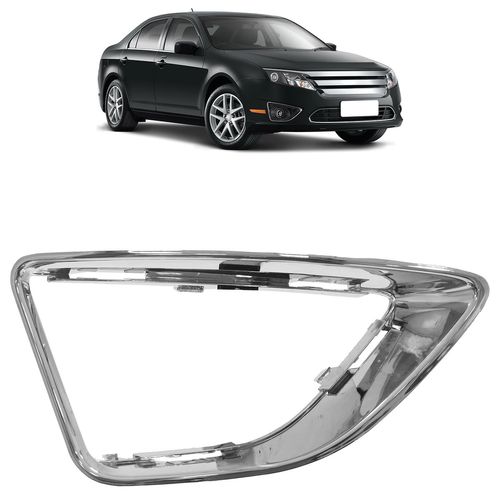 -Grade-Farol-de-Milha-Ford-Fusion1 -Grade-Farol-de-Milha-Ford-Fusion1