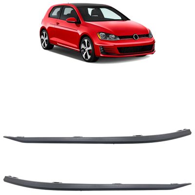 -Spoiler-ParaChoque-Dianteiro-Volkswagen-GolfPar -Spoiler-ParaChoque-Dianteiro-Volkswagen-GolfPar