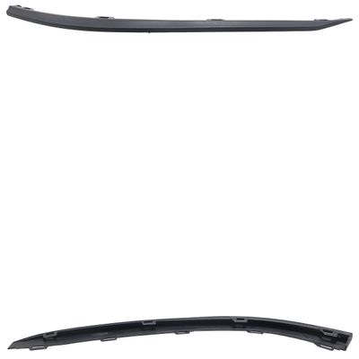 -Spoiler-ParaChoque-Dianteiro-Volkswagen-Golf2 -Spoiler-ParaChoque-Dianteiro-Volkswagen-Golf2