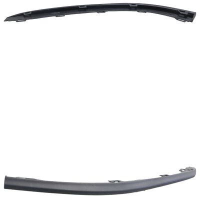 -Spoiler-ParaChoque-Dianteiro-Volkswagen-Golf3 -Spoiler-ParaChoque-Dianteiro-Volkswagen-Golf3