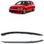 -Spoiler-ParaChoque-Dianteiro-Volkswagen-Golf1