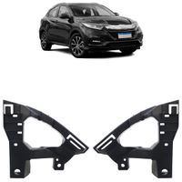 -Suporte-Farol-Dianteiro-Honda-HrvPar