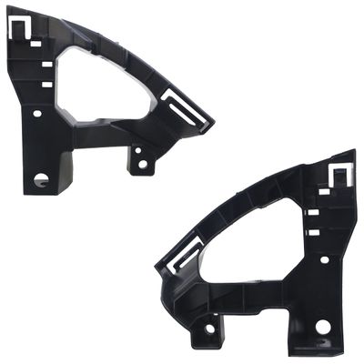 -Suporte-Farol-Dianteiro-Honda-Hrv2