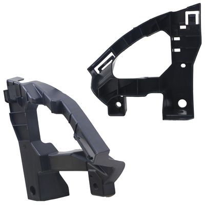 -Suporte-Farol-Dianteiro-Honda-Hrv3
