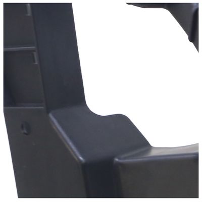 -Suporte-Farol-Dianteiro-Honda-Hrv5