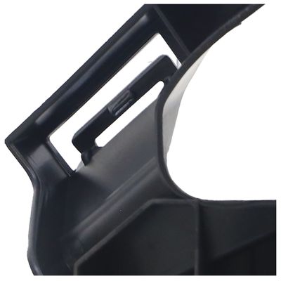-Suporte-Farol-Dianteiro-Honda-Hrv6