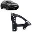-Suporte-Farol-Dianteiro-Honda-Hrv1