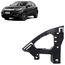 -Suporte-Farol-Dianteiro-Honda-Hrv1