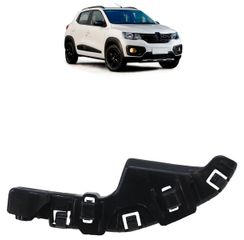 -Suporte-do-ParaChoque-Renault-Kwid1