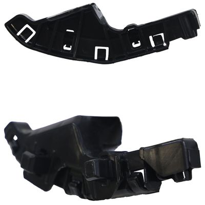 -Suporte-do-ParaChoque-Renault-Kwid3