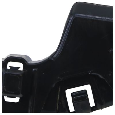 -Suporte-do-ParaChoque-Renault-Kwid4