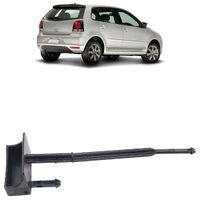 Puxador-Trava-Banco-Traseiro-Polo-1