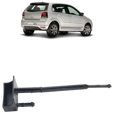 Puxador-Trava-Banco-Traseiro-Polo-1