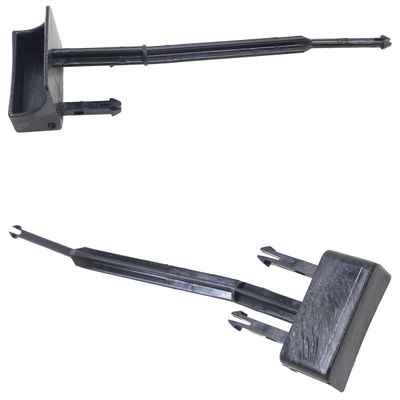 Puxador-Trava-Banco-Traseiro-Polo-2